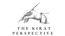The Kirat Perspective-logo