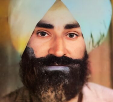 A Candle in the Darkness: The Legacy of Jaswant Singh Khalra 14 Legacy of Jaswant Singh Khalra