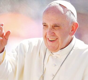 Where Art Thou? A Search for God in the Age of Noise 11 Kirat Raj Singh The Kirat Perspective Untitled design 14