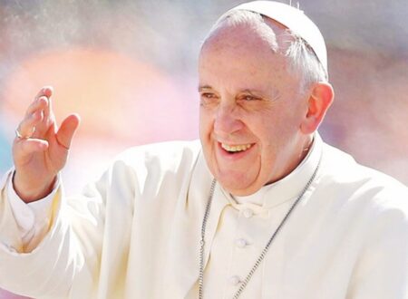 Kirat Raj Singh The Kirat Perspective Untitled design 14