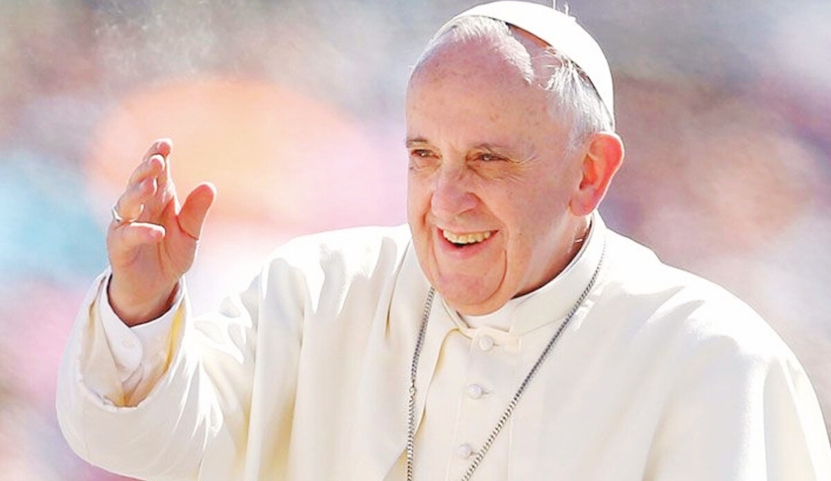 Kirat Raj Singh The Kirat Perspective Untitled design 14