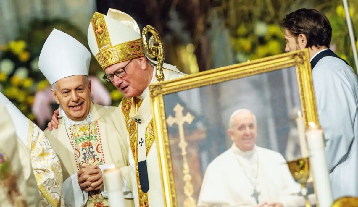 Kirat Raj Singh The Kirat Perspective Untitled design 15