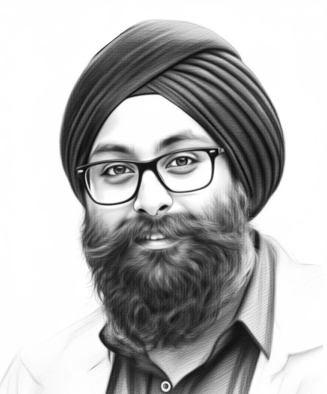 Kirat Raj Singh The Kirat Perspective WhatsApp Image 2025 07 22 at 2.45.55 PM1