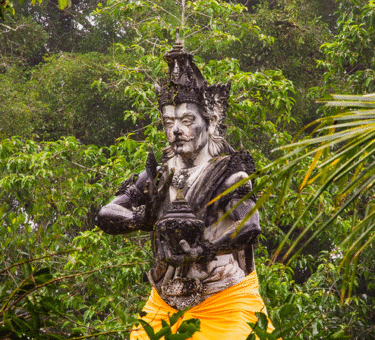 Hinduism in Bali 16 Kirat Raj Singh The Kirat Perspective Screenshot 2025 08 19 at 5.33.01 PM