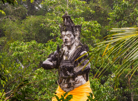 Kirat Raj Singh The Kirat Perspective Screenshot 2025 08 19 at 5.33.01 PM