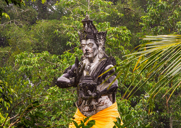 Kirat Raj Singh The Kirat Perspective Screenshot 2025 08 19 at 5.33.01 PM