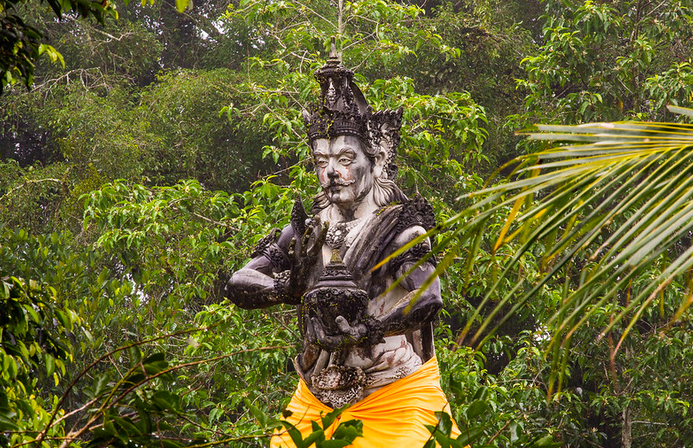 Kirat Raj Singh The Kirat Perspective Screenshot 2025 08 19 at 5.33.01 PM