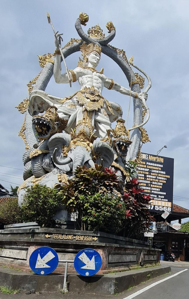 Kirat Raj Singh The Kirat Perspective image 2