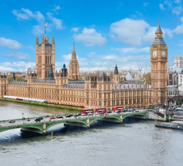 Breaking Barriers: Young British Asians and the Next Generation of Leadership 17 Kirat Raj Singh The Kirat Perspective image