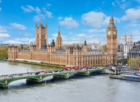 Kirat Raj Singh The Kirat Perspective image