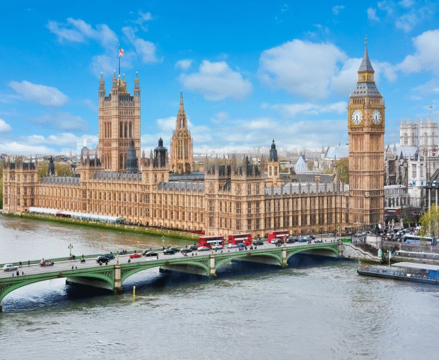 Kirat Raj Singh The Kirat Perspective image