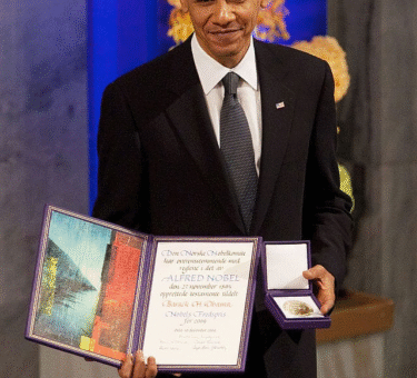 Kirat Raj Singh The Kirat Perspective image 1 1