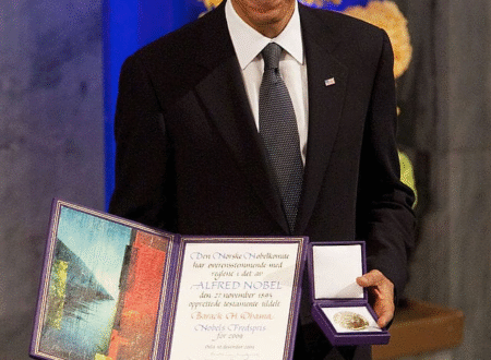 Kirat Raj Singh The Kirat Perspective image 1 1