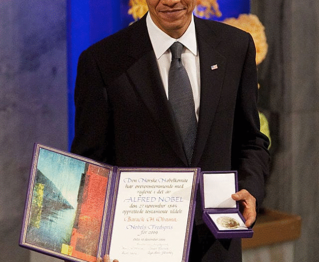 Kirat Raj Singh The Kirat Perspective image 1 1