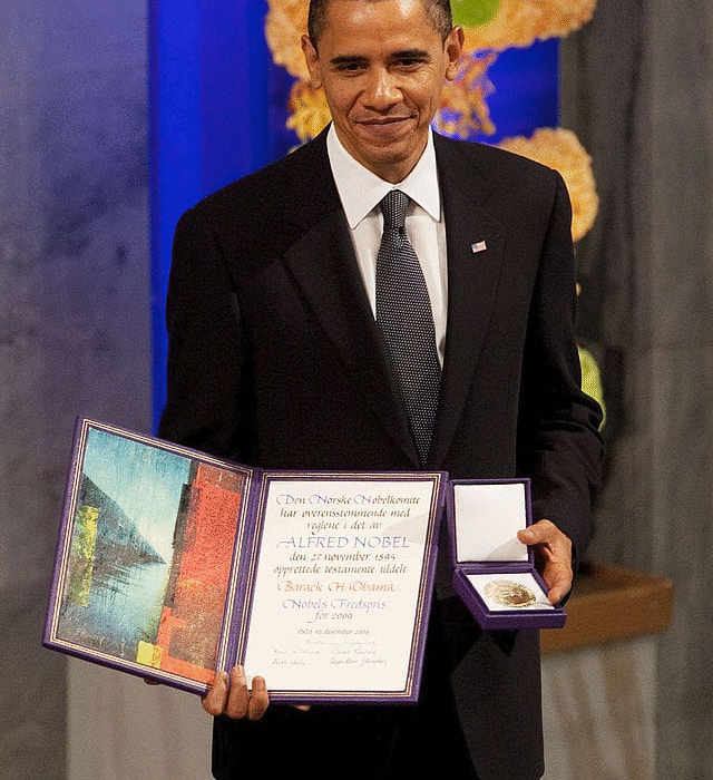 Kirat Raj Singh The Kirat Perspective image 1 1