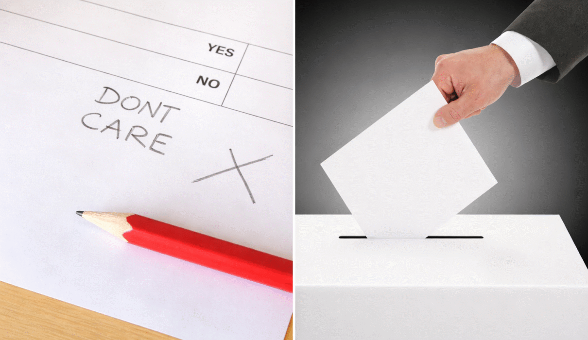 Kirat Raj Singh The Kirat Perspective image 5