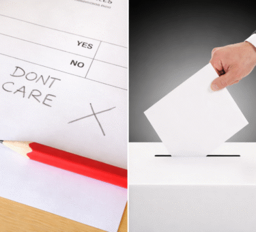 Kirat Raj Singh The Kirat Perspective image 5