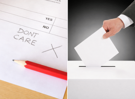 Kirat Raj Singh The Kirat Perspective image 5