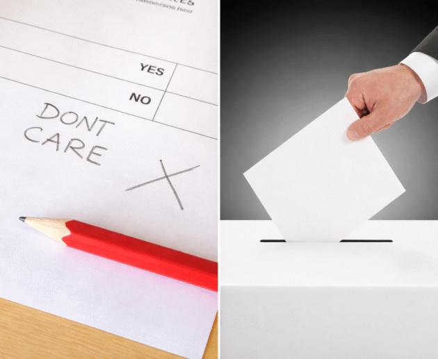 Kirat Raj Singh The Kirat Perspective image 5