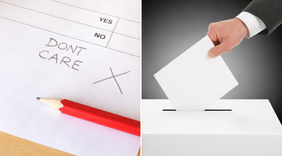 Kirat Raj Singh The Kirat Perspective image 5